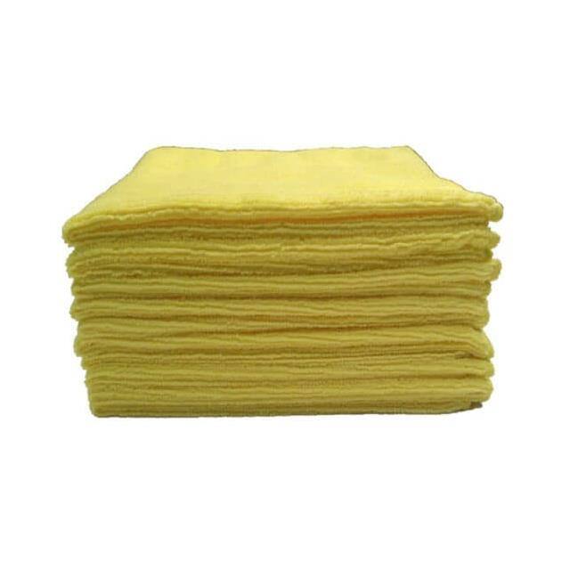 TM-M-1200-YEL