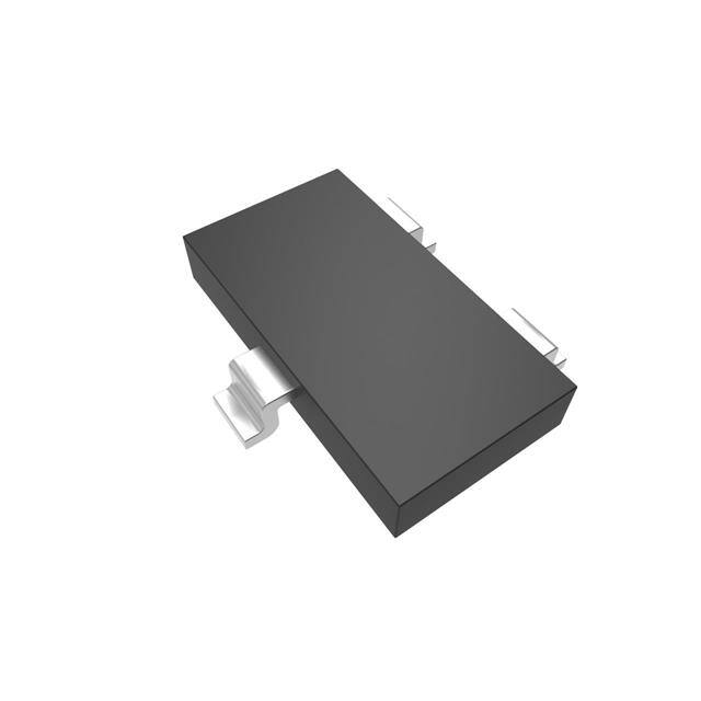 AZ23C7V5W-TP