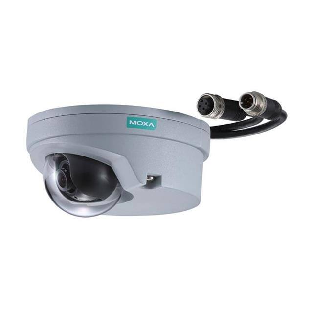VPort P06-2M80M-CT-T