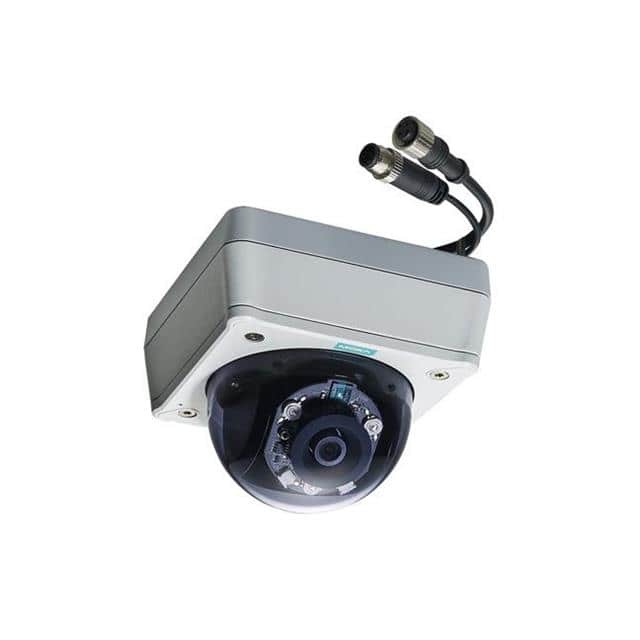 VPort P16-2MR80M