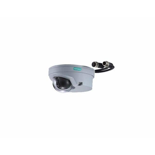 VPort P06-2M28M-CT-T