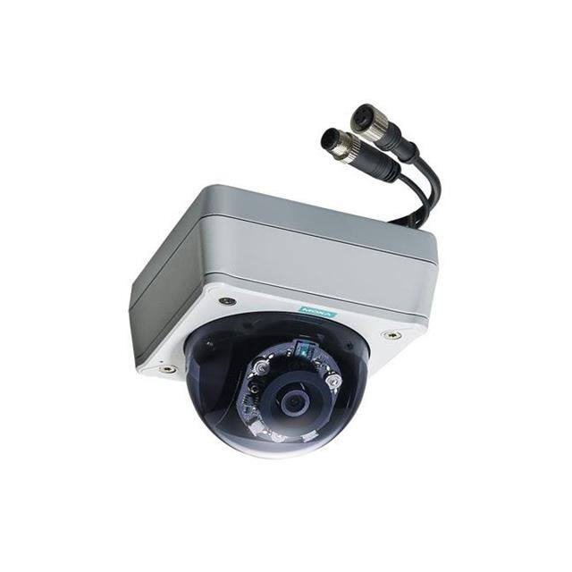 VPort P16-2MR42M