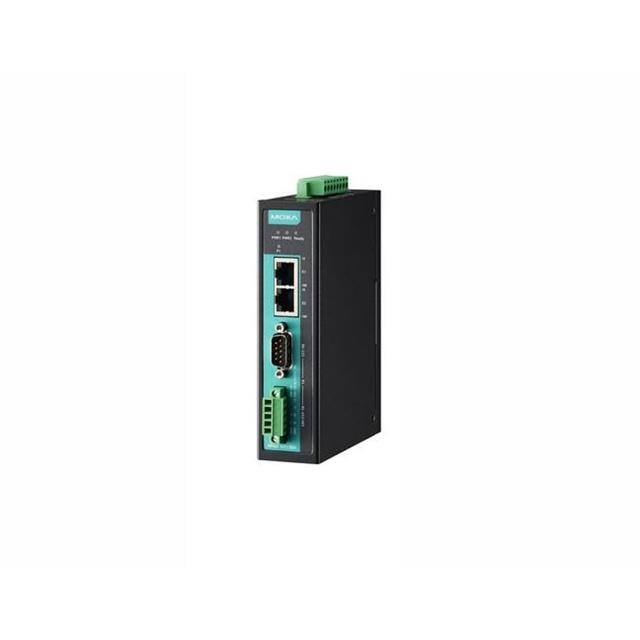 NPort IA5150A-IEX