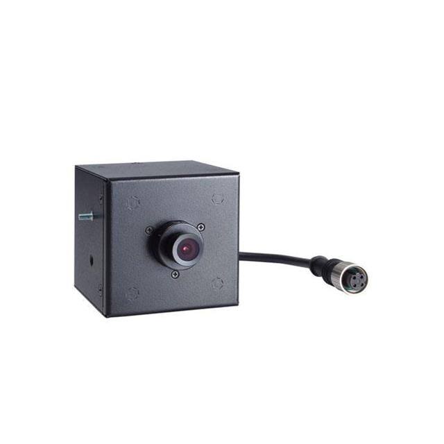 VPort P06HC-1V42M