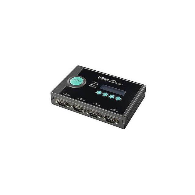 NPort 5450