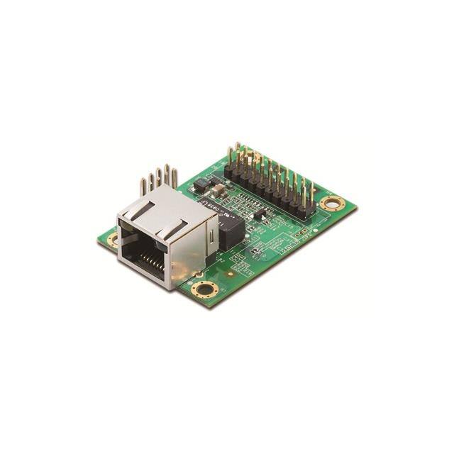 MiiNePort E3