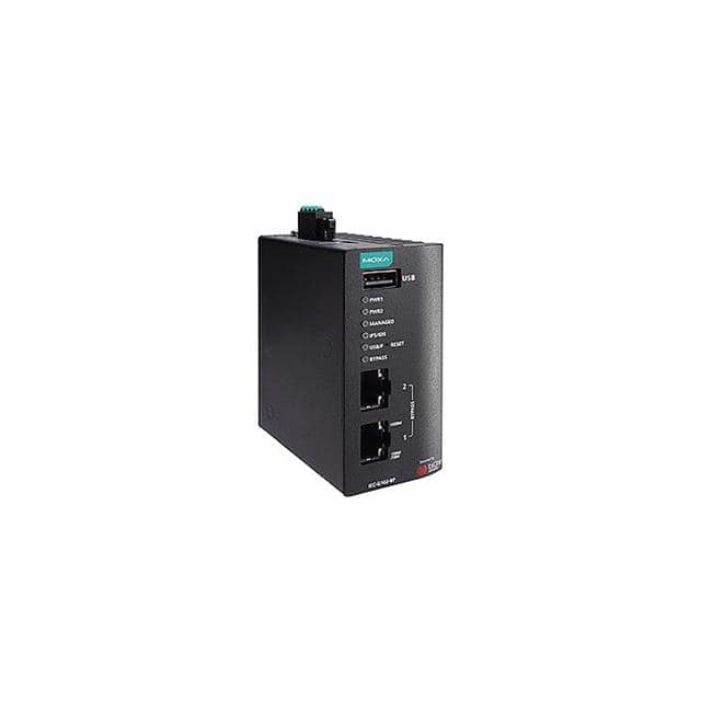 IEC-G102-BP-Pro-T