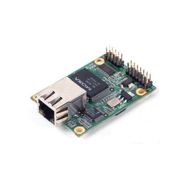 NE-4110A-T
