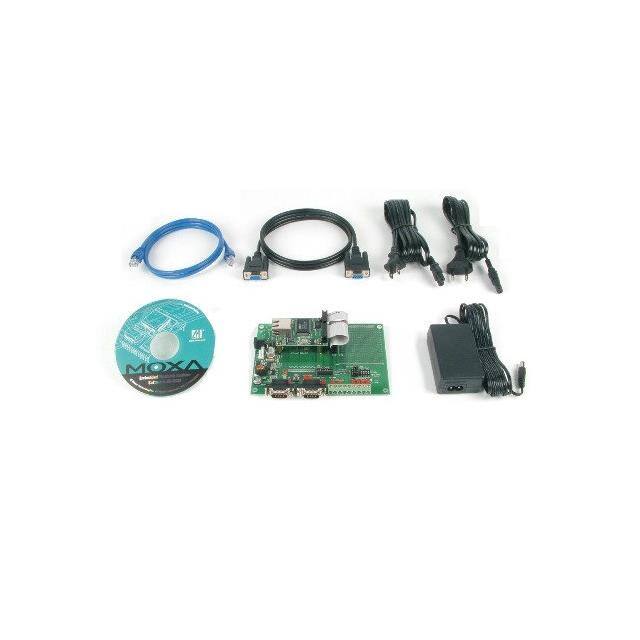 NE-4100-ST