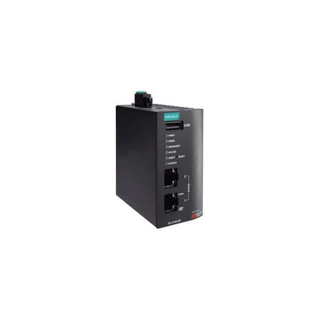 IEC-G102-BP-Pro-H