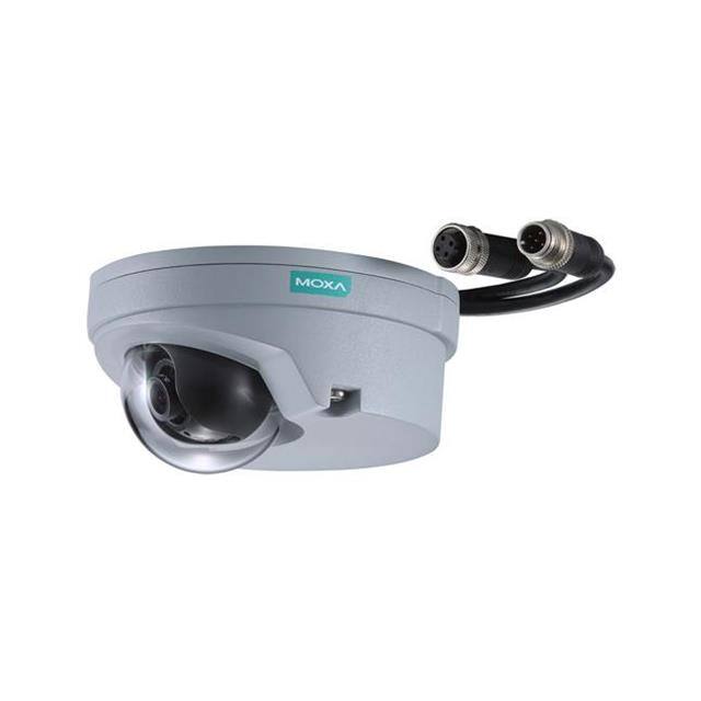 VPort 06-2L42M