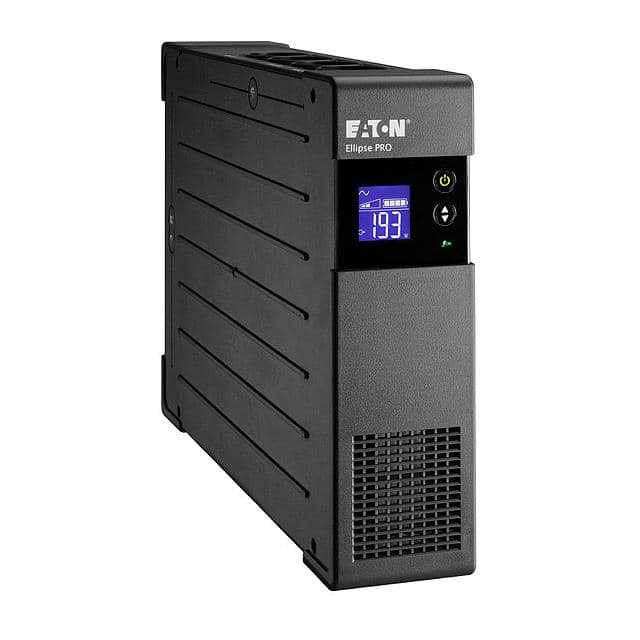 ELP1200IEC