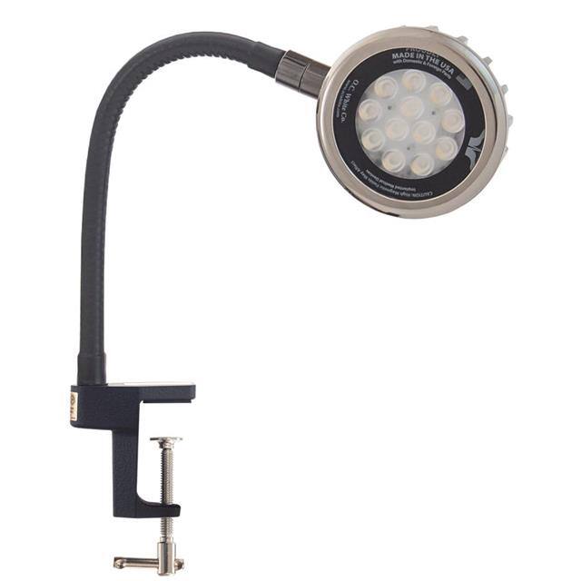 LED-CD12-30-120V