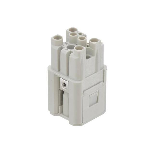 09120123106 09120123106