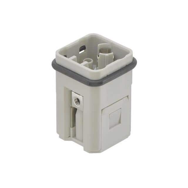 09120123005 09120123005