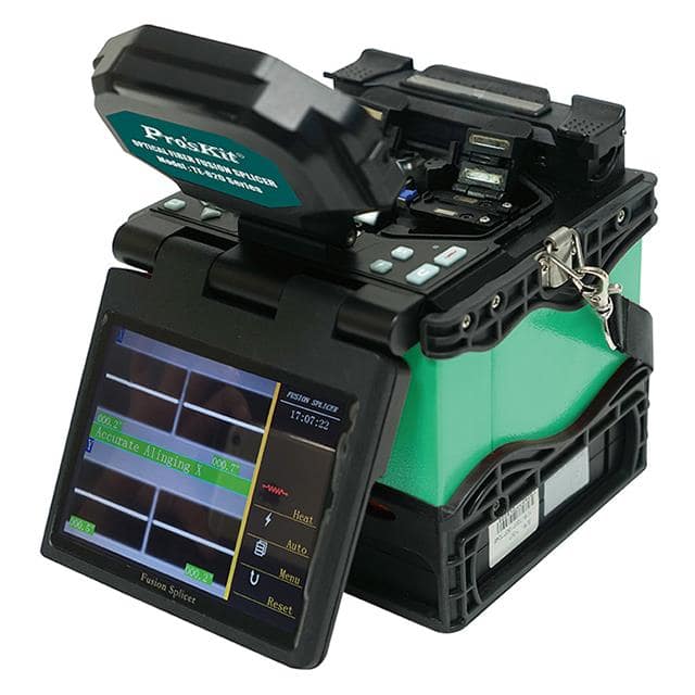 TE-8202A-W