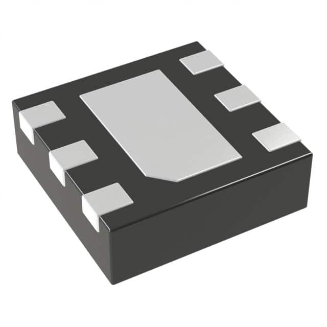 AP7387-33FDCR-7