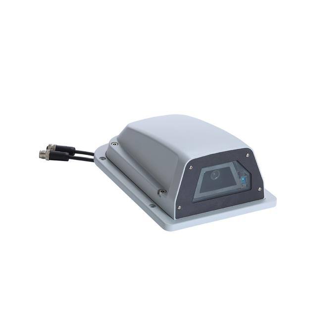 VPort 06EC-2V60M-T