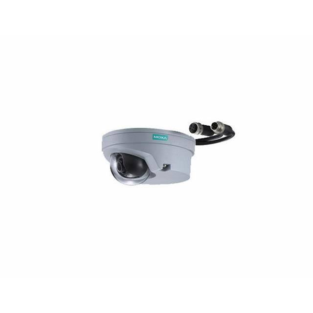 VPort P06-2M28M