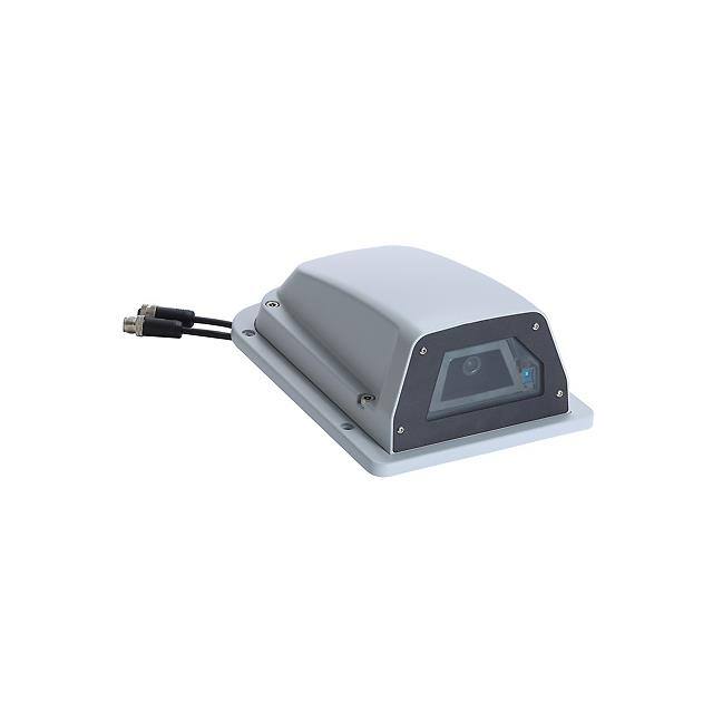 VPort 06EC-2V36M-CT