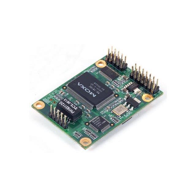 NE-4120A