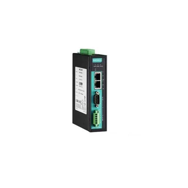 NPort IA-5150-M-ST