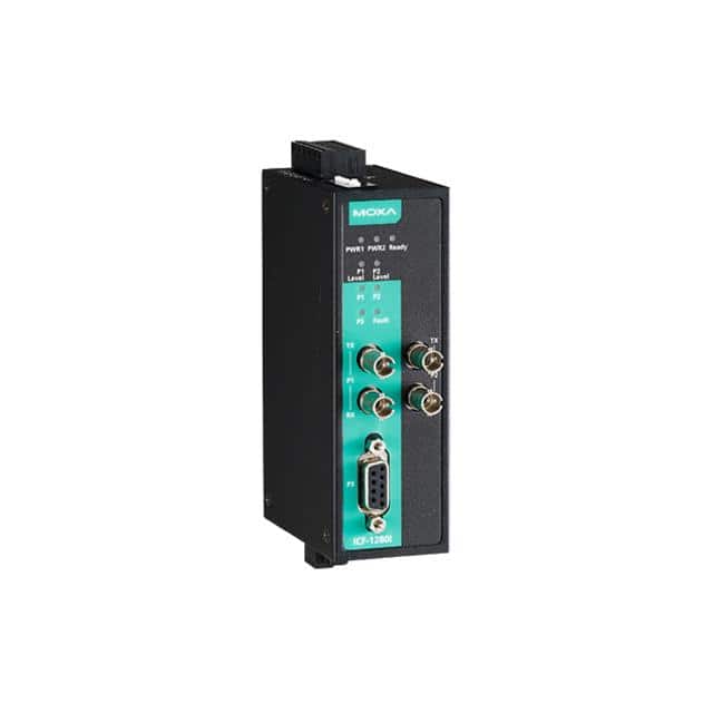 ICF-1280I-S-ST-T