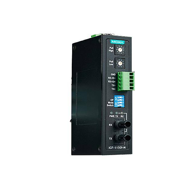 ICF-1150I-M-SC