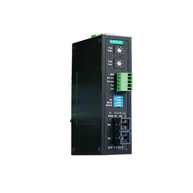 ICF-1150-S-SC-IEX