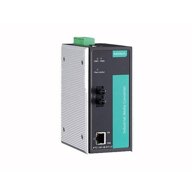 PTC-101-S-ST-LV