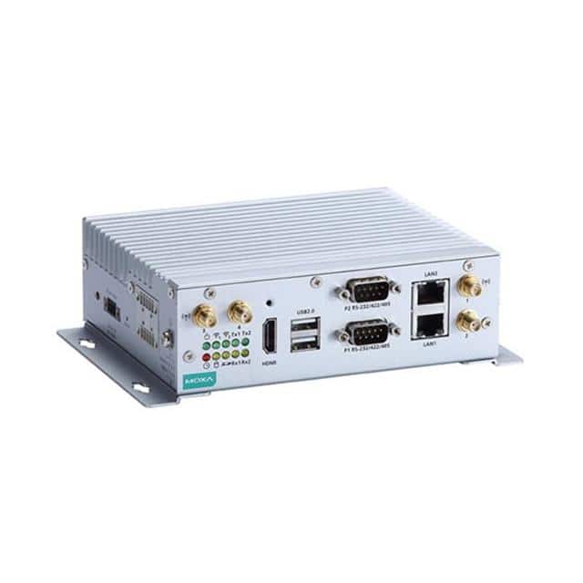 V2201-E1-W-T