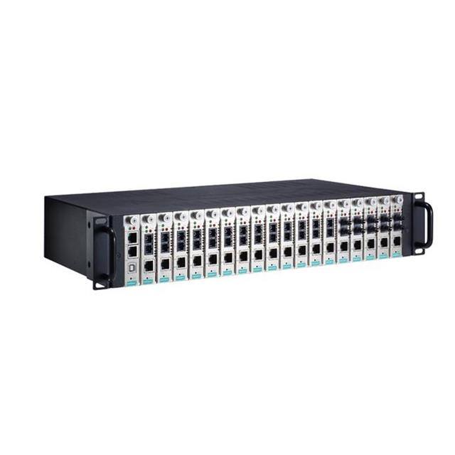 TRC-2190-AC