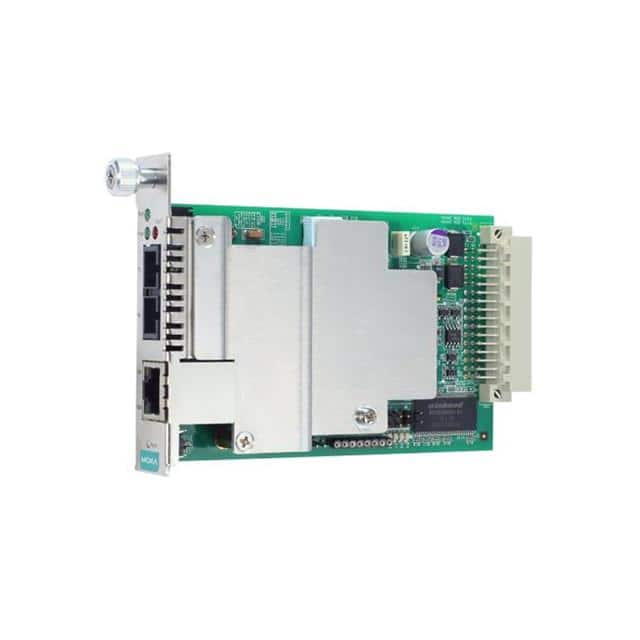 CSM-400-1224-T