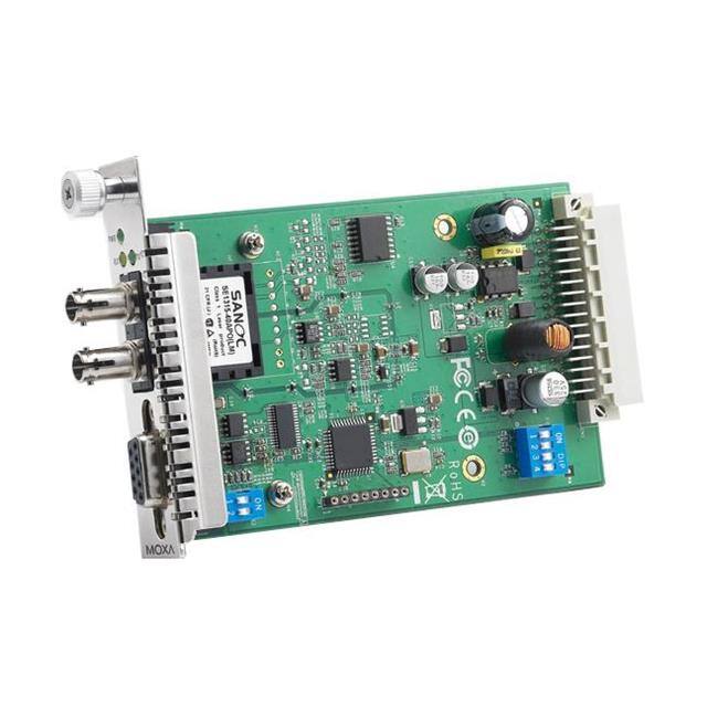 TCF-142-S-ST-RM