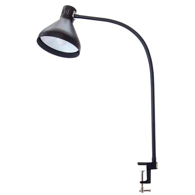 HDT-33GN-CD HDT-33GN-CD