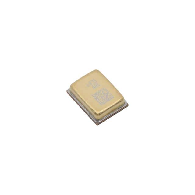 SPH0671LM7H-1-8