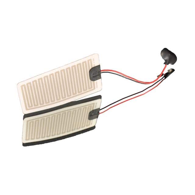 DK0202PA