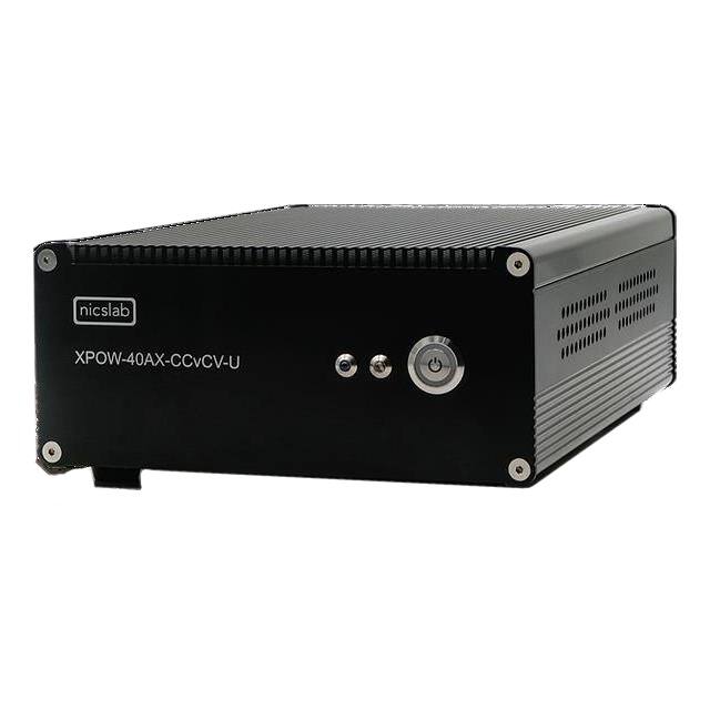 XPOW-120AX-CV-U