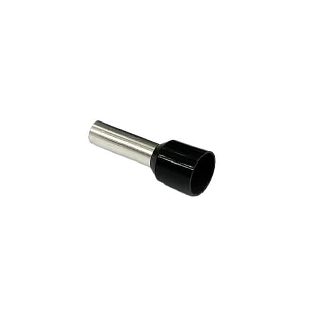 3060-12600G