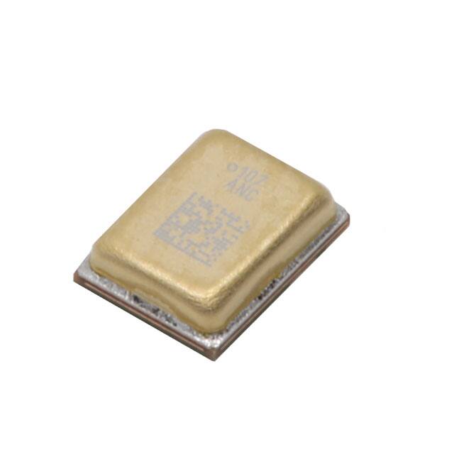 SPH51R3LM4H-1-8