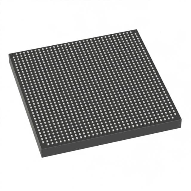 1SX040HH3F35E3XG