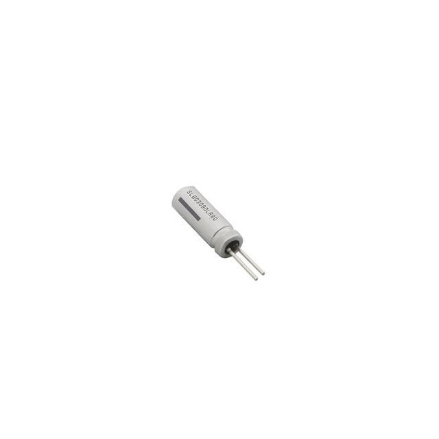 SLB03090LR801BT