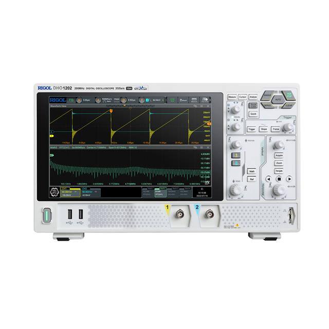 DHO1202