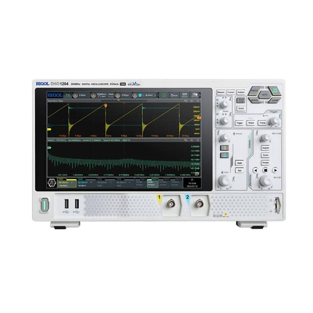 DHO1204