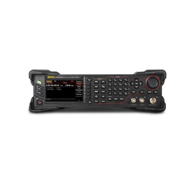 DSG3065B-IQ