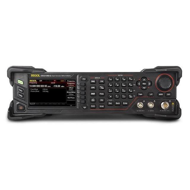 DSG3136B-IQ