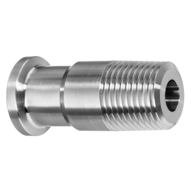 ZUSA-STF-QC-483