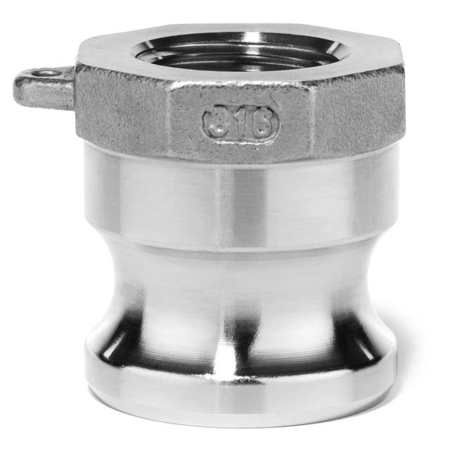 BULK-CGF-270