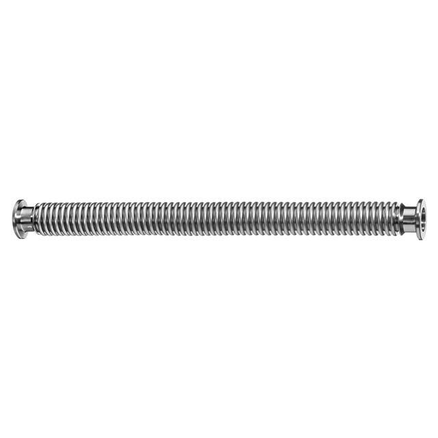 ZUSA-TF-VAC-102