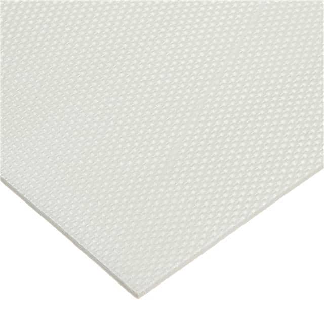 BULK-CS-GG7-201